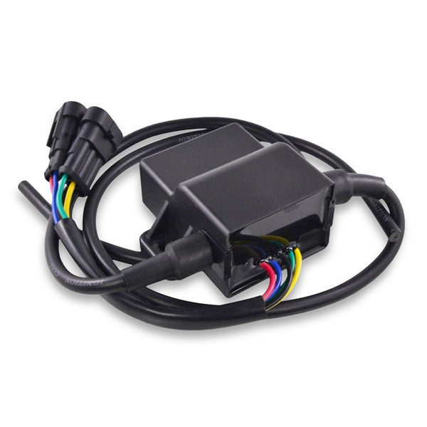 Kimpex HD CDI Box HD (225410)
