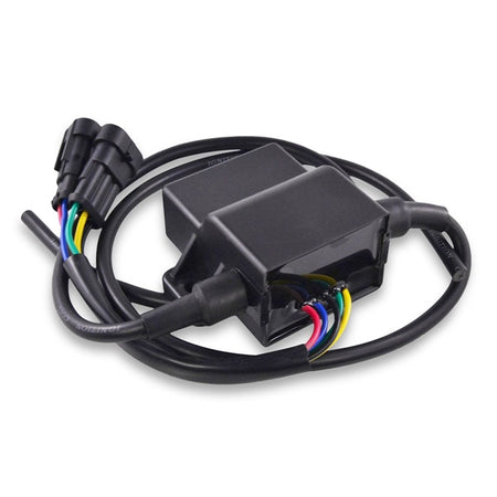 Kimpex HD CDI Box HD (225410)