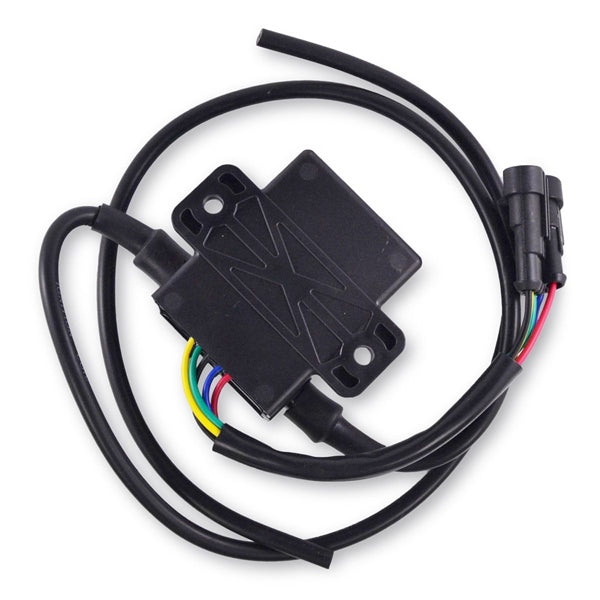 Kimpex HD CDI Box HD (225410)