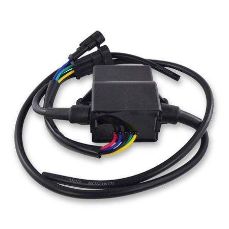 Kimpex HD CDI Box HD (225410)