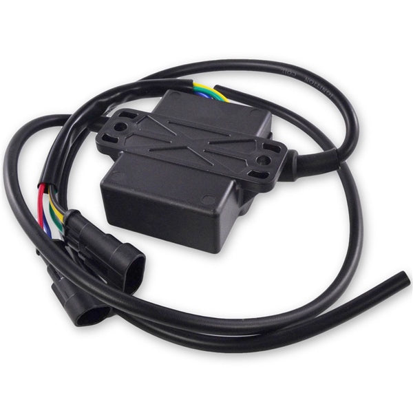 Kimpex HD CDI Box HD (225410)