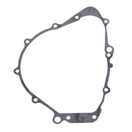Kimpex HD Stator Crankcase Cover Gasket (225411)