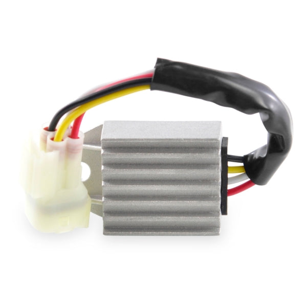 Kimpex HD Voltage Regulator Rectifier (225419)