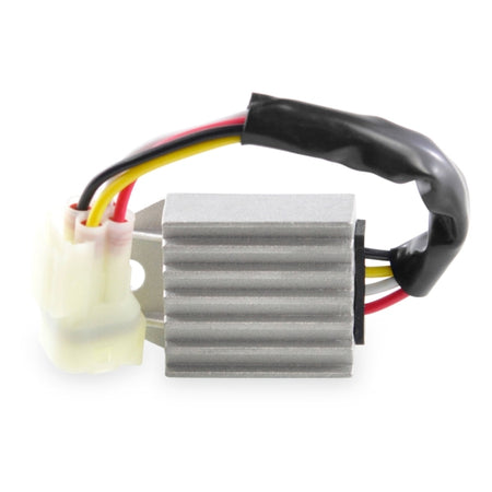 Kimpex HD Voltage Regulator Rectifier (225419)