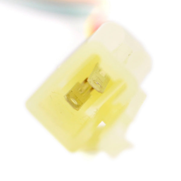 Kimpex HD Starter Relay Solenoid Switch (225421)