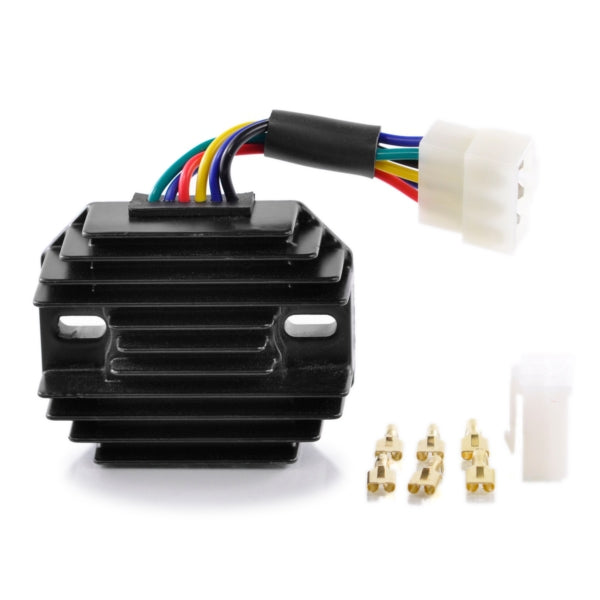 Kimpex HD Voltage Regulator Rectifier (225423)