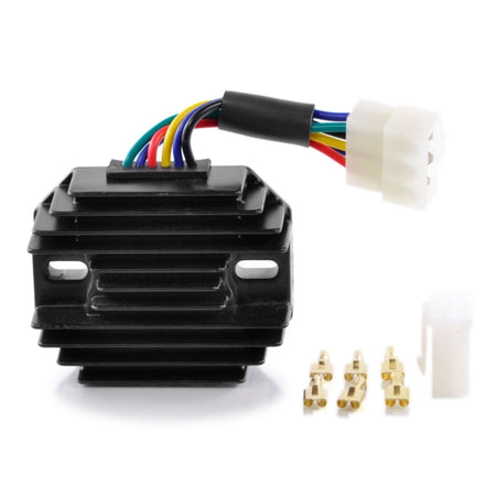 Kimpex HD Voltage Regulator Rectifier (225423)
