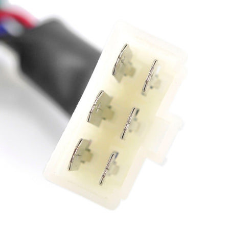 Kimpex HD Voltage Regulator Rectifier (225423)