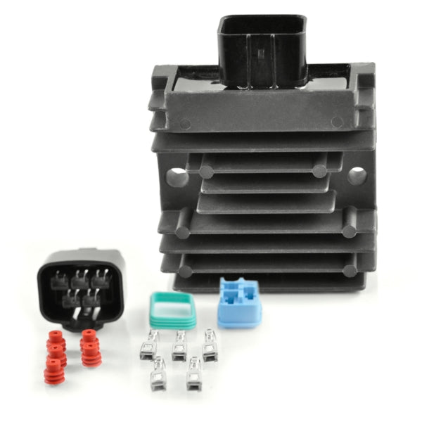 Kimpex HD Voltage Regulator Rectifier (225426)