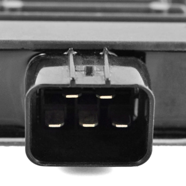 Kimpex HD Voltage Regulator Rectifier (225426)