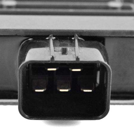 Kimpex HD Voltage Regulator Rectifier (225426)