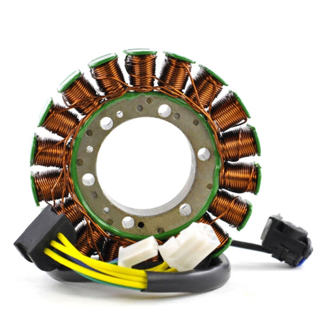 Kimpex HD Stator (225427)