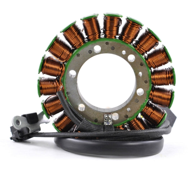 Kimpex HD Stator (225427)
