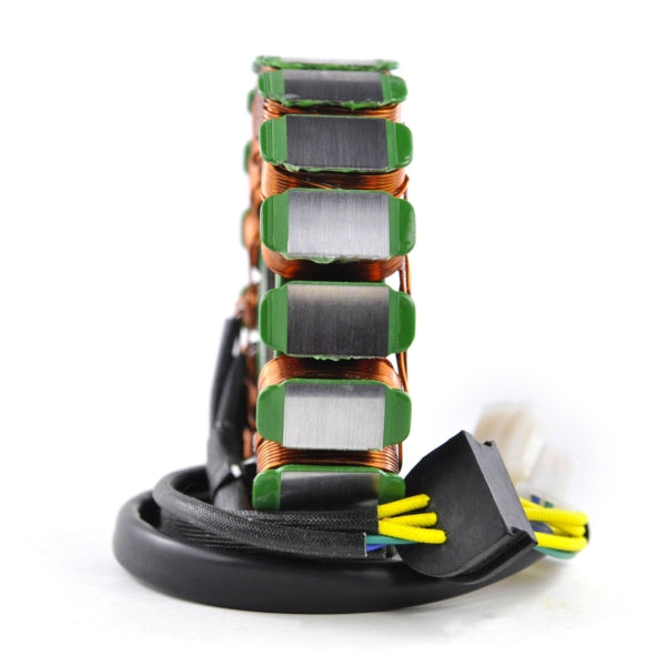 Kimpex HD Stator (225427)