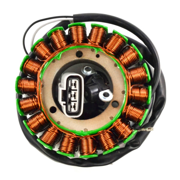 Kimpex HD Stator (225428)
