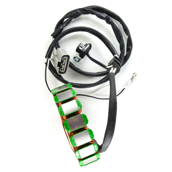Kimpex HD Stator (225428)