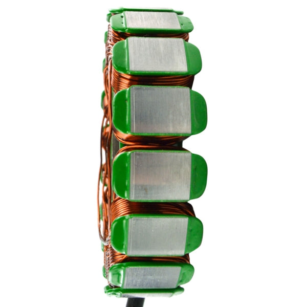Kimpex HD Stator (225428)