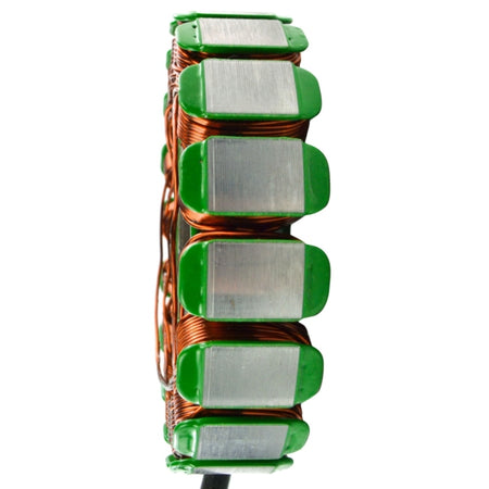 Kimpex HD Stator (225428)