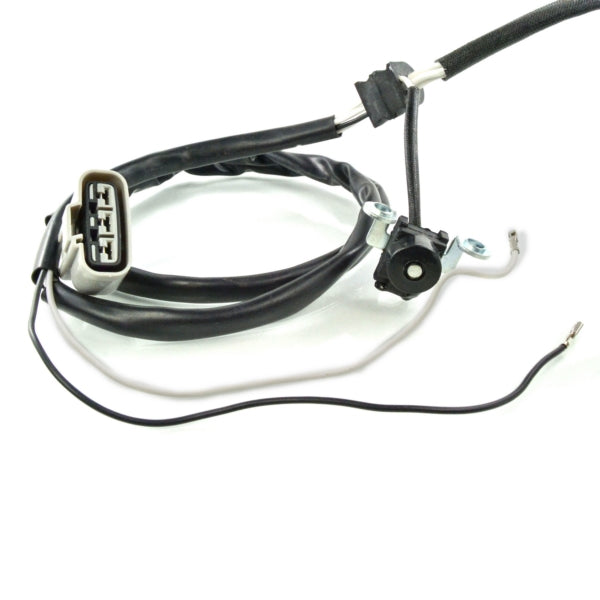 Kimpex HD Stator (225428)