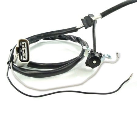 Kimpex HD Stator (225428)