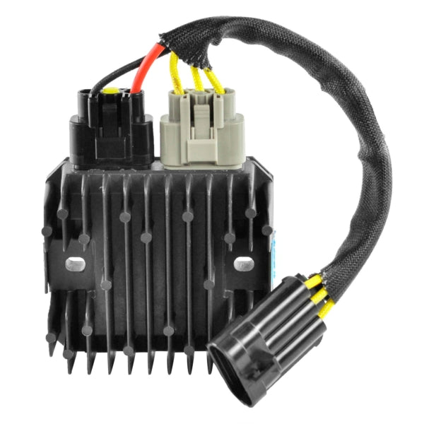 Kimpex HD Performance Mosfet Voltage Regulator - Stage 2 (225430)