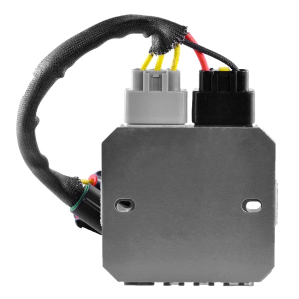 Kimpex HD Performance Mosfet Voltage Regulator - Stage 2 (225430)