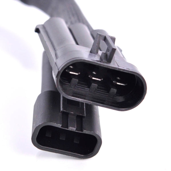 Kimpex HD Performance Mosfet Voltage Regulator - Stage 2 (225430)
