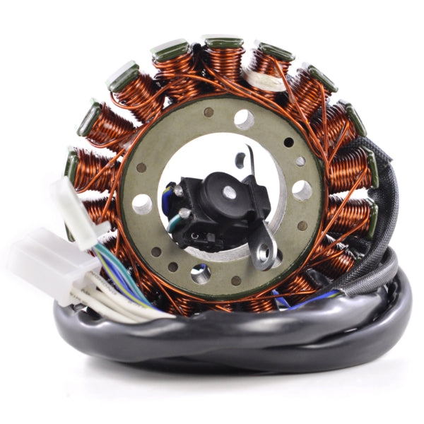 Kimpex HD Stator (225432)