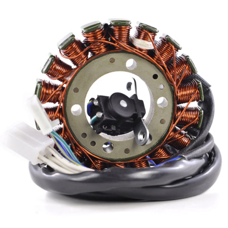 Kimpex HD Stator (225432)