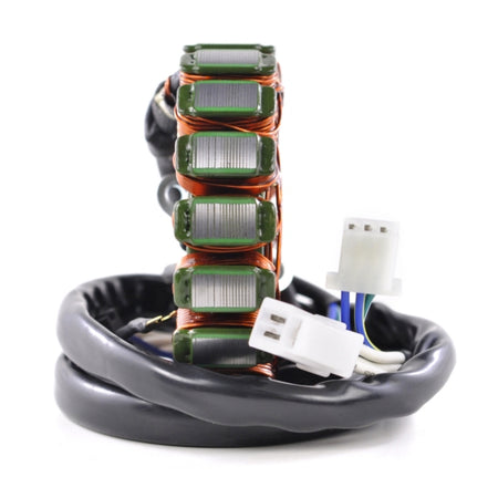Kimpex HD Stator (225432)
