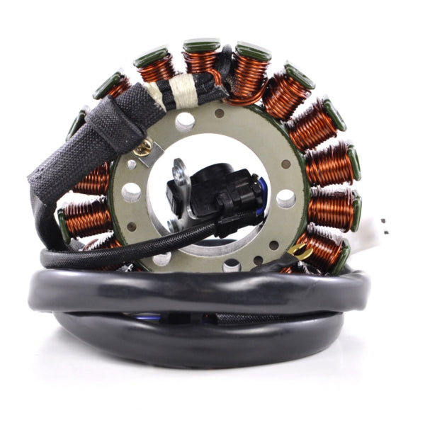 Kimpex HD Stator (225432)