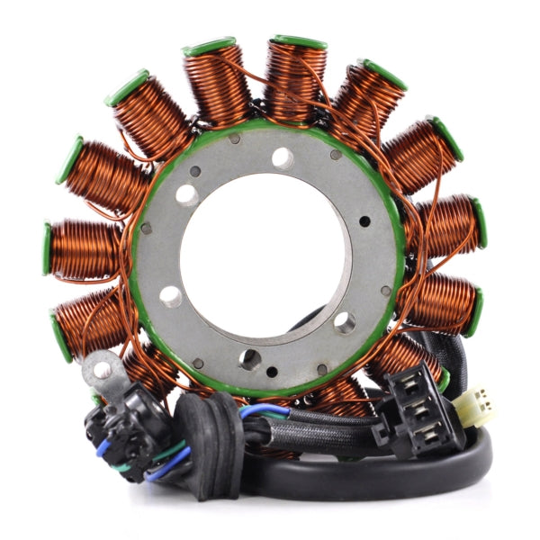 Kimpex HD Stator (225433)
