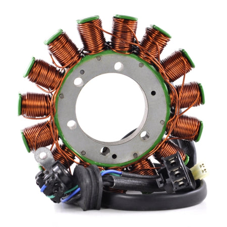 Kimpex HD Stator (225433)