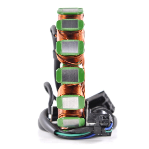 Kimpex HD Stator (225433)