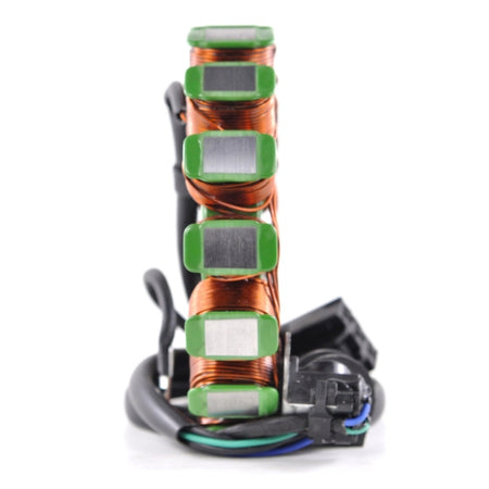 Kimpex HD Stator (225433)