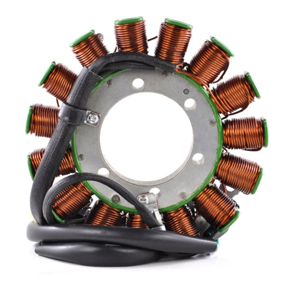Kimpex HD Stator (225433)