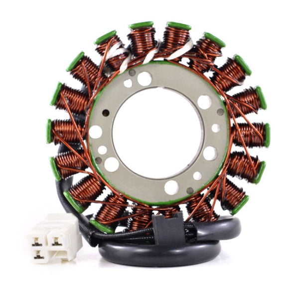 Kimpex HD Stator (225435)