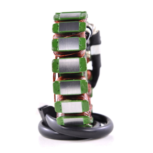 Kimpex HD Stator (225435)