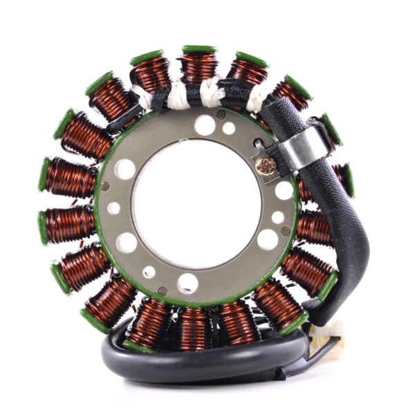 Kimpex HD Stator (225435)