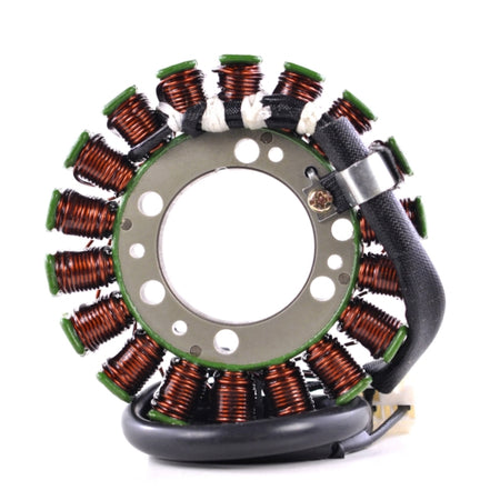 Kimpex HD Stator (225435)