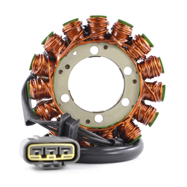 Kimpex HD Stator (225437)