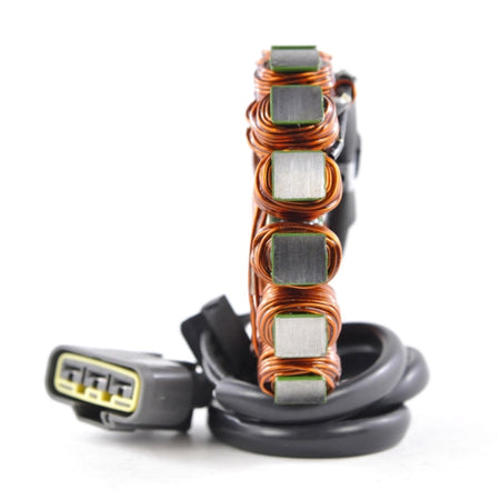 Kimpex HD Stator (225437)