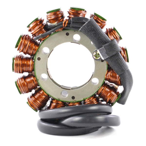 Kimpex HD Stator (225437)