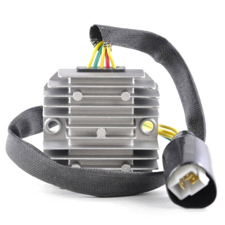 Kimpex HD Voltage Regulator Rectifier (225438)
