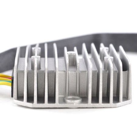 Kimpex HD Voltage Regulator Rectifier (225438)