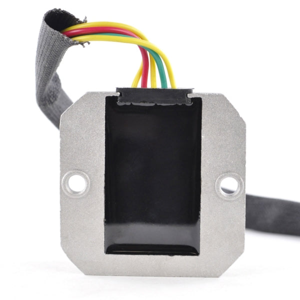 Kimpex HD Voltage Regulator Rectifier (225438)