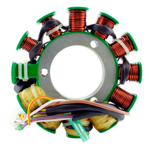 Kimpex HD Stator (225440)