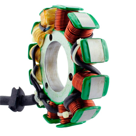 Kimpex HD Stator (225440)