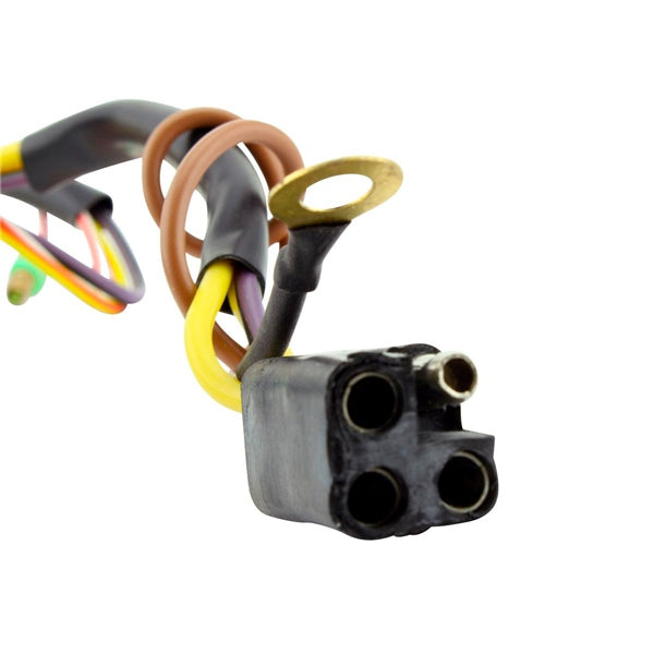 Kimpex HD Stator (225440)