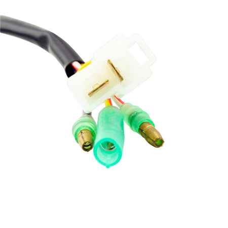 Kimpex HD Stator (225440)